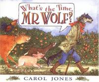What_s_the_time__Mr__Wolf_