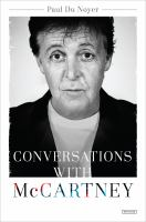 Conversations_with_McCartney