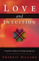 Love_and_intuition