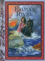 Emma_s_river