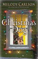 The_Christmas_dog