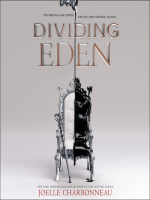 Dividing_Eden