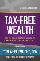 Tax-free_wealth