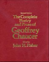 The_complete_poetry_and_prose_of_Geoffrey_Chaucer