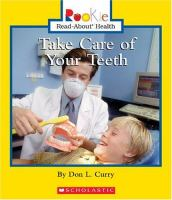 Take_care_of_your_teeth