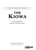 The_Kiowa