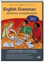 English_grammar