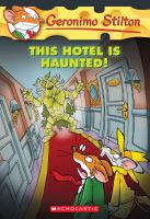 This_hotel_is_haunted_
