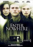 Enter_nowhere