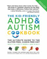 The_kid-friendly_ADHD___autism_cookbook