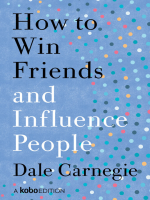 How_to_win_friends___influence_people