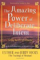 The_amazing_power_of_deliberate_intent