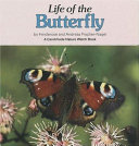 Life_of_the_butterfly