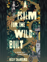 A_psalm_for_the_wild-built