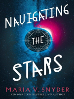 Navigating_the_Stars