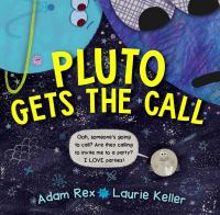 Pluto_gets_the_call