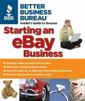 Better_Business_Bureau_starting_an_eBay_business