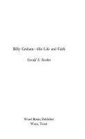 Billy_Graham__his_life_and_faith
