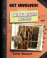 Animal_rights_activist