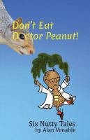 Don_t_eat_Doctor_Peanut_