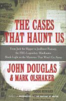 The_cases_that_haunt_us
