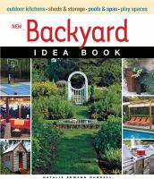 New_backyard_idea_book