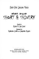 Even_more_short___shivery