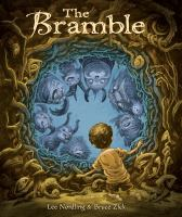 The_bramble