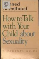 How_to_talk_with_your_child_about_sexuality