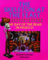 The_skeleton_at_the_feast