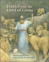 Daniel_and_the_Lord_of_lions