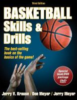 Basketball_skills___drills