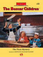 The_pizza_mystery