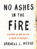 No_Ashes_in_the_Fire