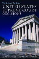 The_Oxford_guide_to_United_States_Supreme_Court_decisions