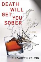 Death_will_get_you_sober