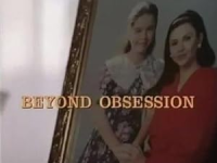 Beyond_obsession