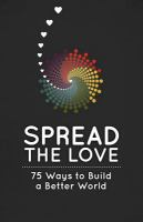 Spread_the_love