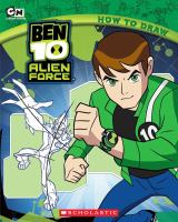 Ben_10_alien_force