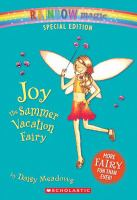 Joy__the_summer_vacation_fairy