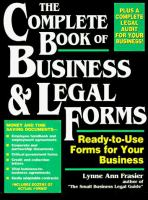 The_complete_book_of_business_and_legal_forms