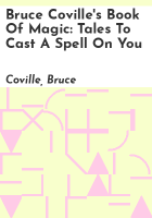 Bruce_Coville_s_book_of_magic