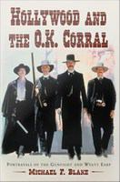 Hollywood_and_the_O_K__Corral