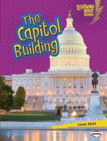 The_Capitol_Building