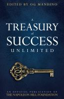 A_treasury_of_success_unlimited
