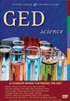 GED_science
