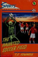 The_haunted_soccer_field