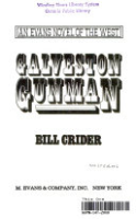 Galveston_gunman