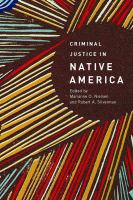 Criminal_justice_in_Native_America