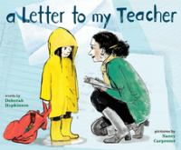 A_letter_to_my_teacher